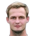 Ján Krivák
