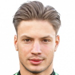 M. Dąbrowski