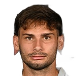Juan Boselli