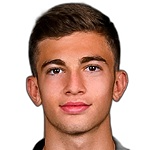 Daniel Ambartsumov