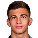 Daniel Ambartsumov