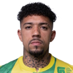 Augusto Douglas