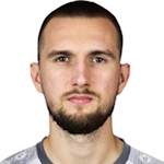 Daniil Utkin