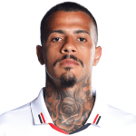 D. Costa