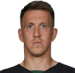 Sergey Petrov