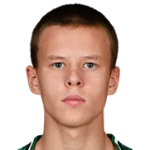 Egor Kartashov