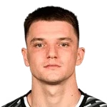 Aleksandr Koryakin