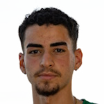 Reda Laidouci