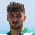 Abbas Karaki