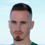 Simon Affentranger