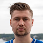 Fabian Fellmann