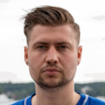 Fabian Fellmann