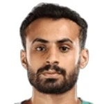 Khaled Eid