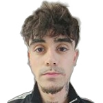 Tomás Martins