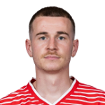 Valentin Dupuis