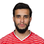 Samir Benkreira