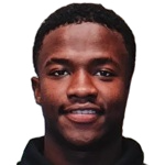 Mayker Palacios