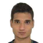 Zoran Mihajlović