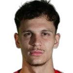 Marc Helleparth