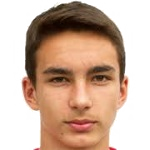 Dobrica Tegeltija