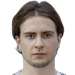 Amar Helic