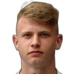 Florian Freissegger