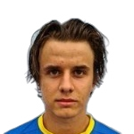 Simon Furtlehner