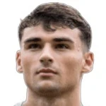 Vitor Vargas