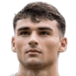 Vitor Vargas