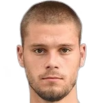 Mario Petkov