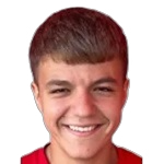 Daniel Kirilov