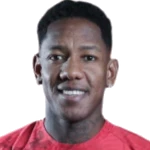 Romell Quioto