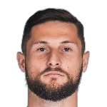 Aleksandr Makas