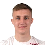 Artem Turich