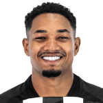 Fernandinho
