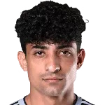 Ali Jasim