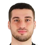 Aleksandr Ksenofontov
