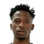 Felix Abena