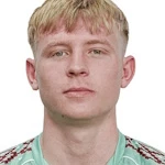 Ilya Dubinets