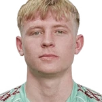 Ilya Dubinets