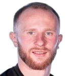 Ruslan Khadarkevich