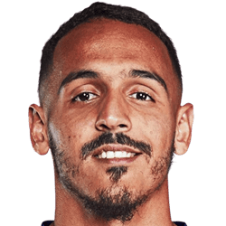 Bilal Boutobba
