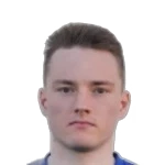 Konstantin Malitskiy