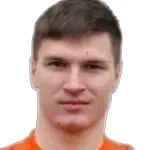 Artem Sokol