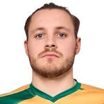 Konstantin Kuchinskiy