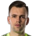 Aleksandr Gutor
