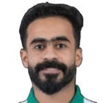 Abdulaziz Al Harabi