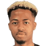 Kevin Bemanga