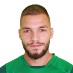 Viktor Vasilev