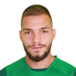Viktor Vasilev